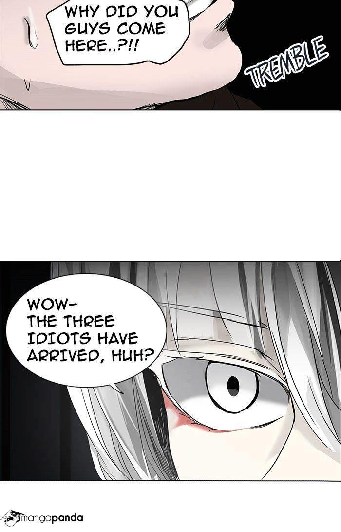 Tower Of God, Chapter 263 image 39